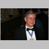Cotwe Ball 2010 168.jpg